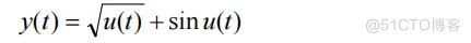 Simulink建模与仿真（10）-Simulink混合系统模型及表示_Simulink